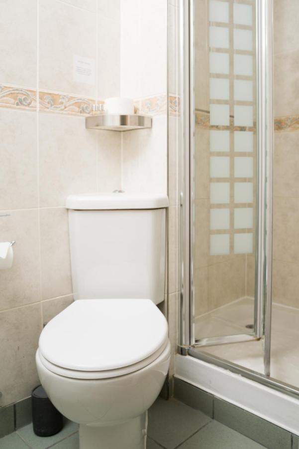 Standard Single Room Shower,1660340569:JPEG