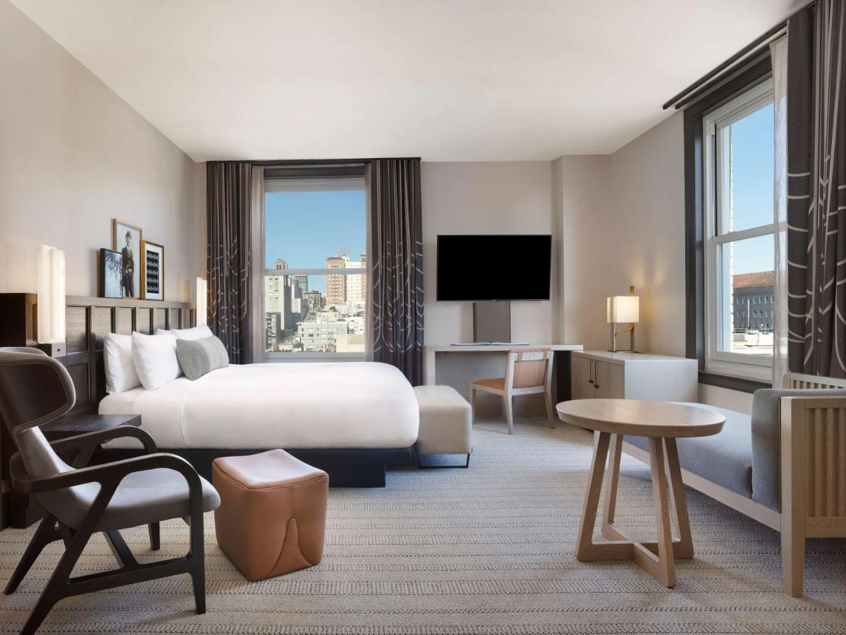 King Room City View,1196570542:JPEG