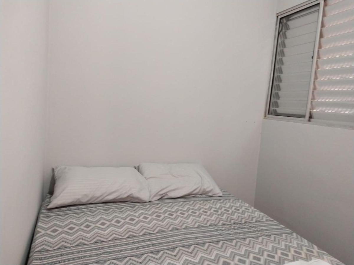 Quarto Deluxe
