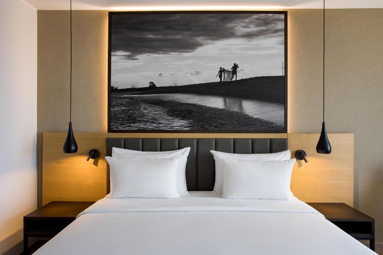 Superior Room,1189826401:JPEG