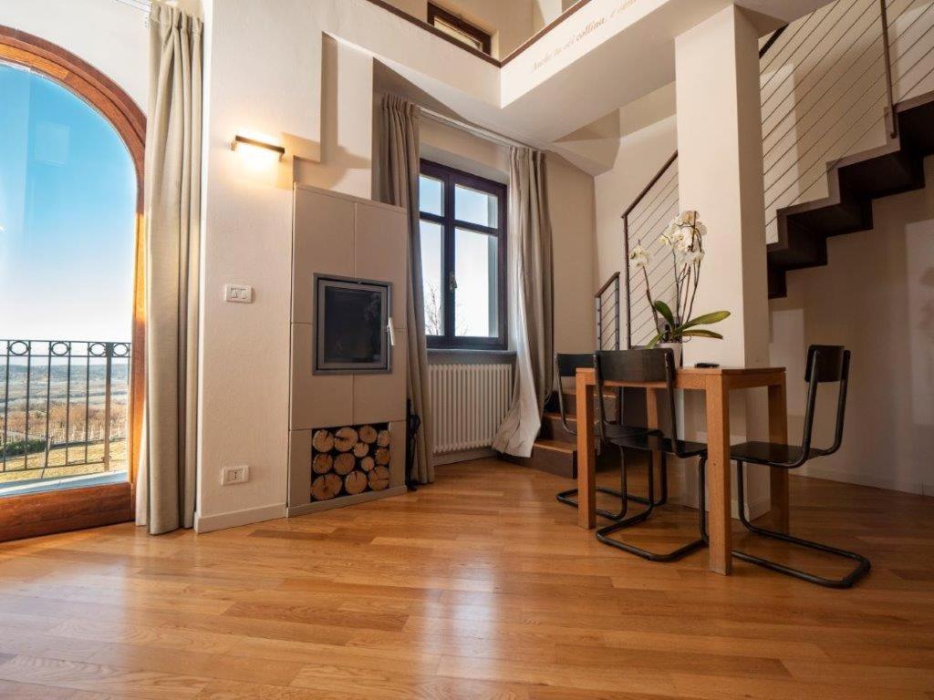 Superior Family Room,1388591858:JPEG