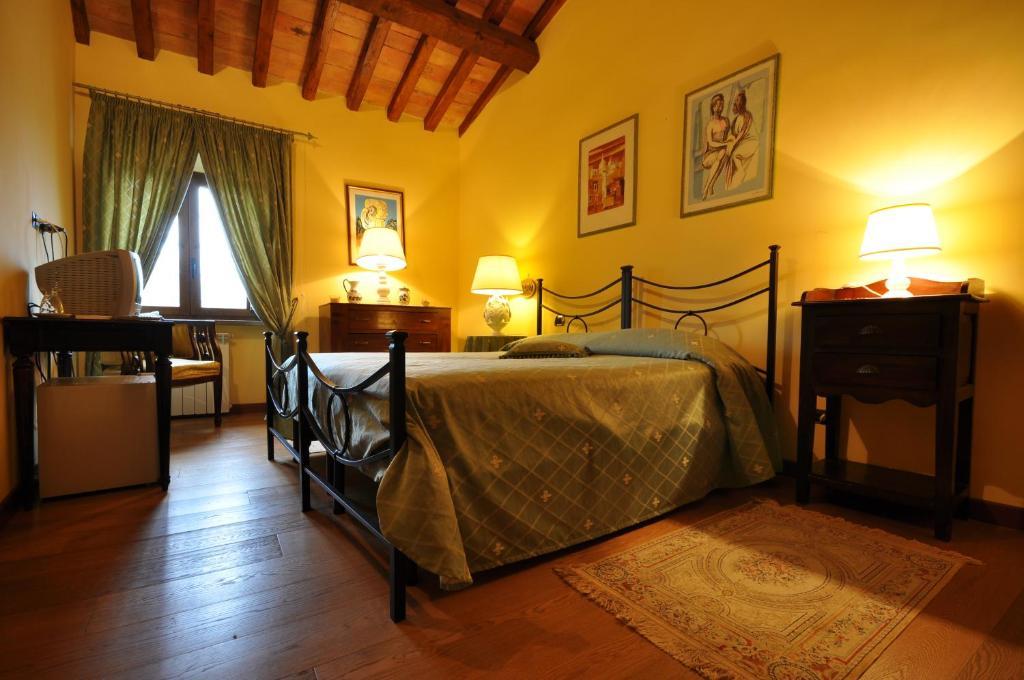 Triple Room,11965082:JPEG