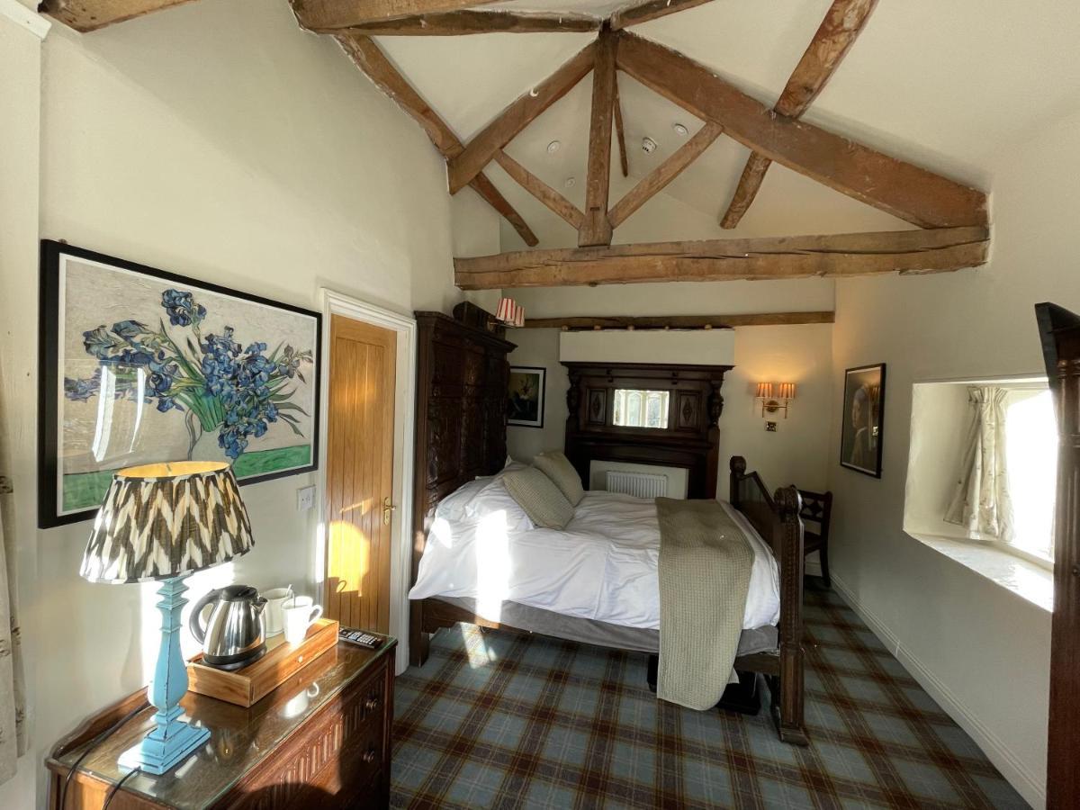 Double Room,1196978071:JPEG