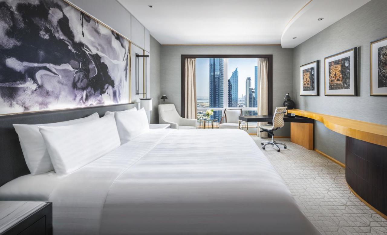 Deluxe King Room Burj Khalifa View,846933311:JPEG