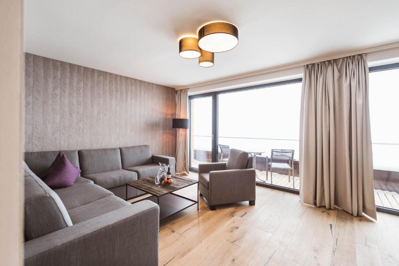 Family Suite,1195750210:JPEG