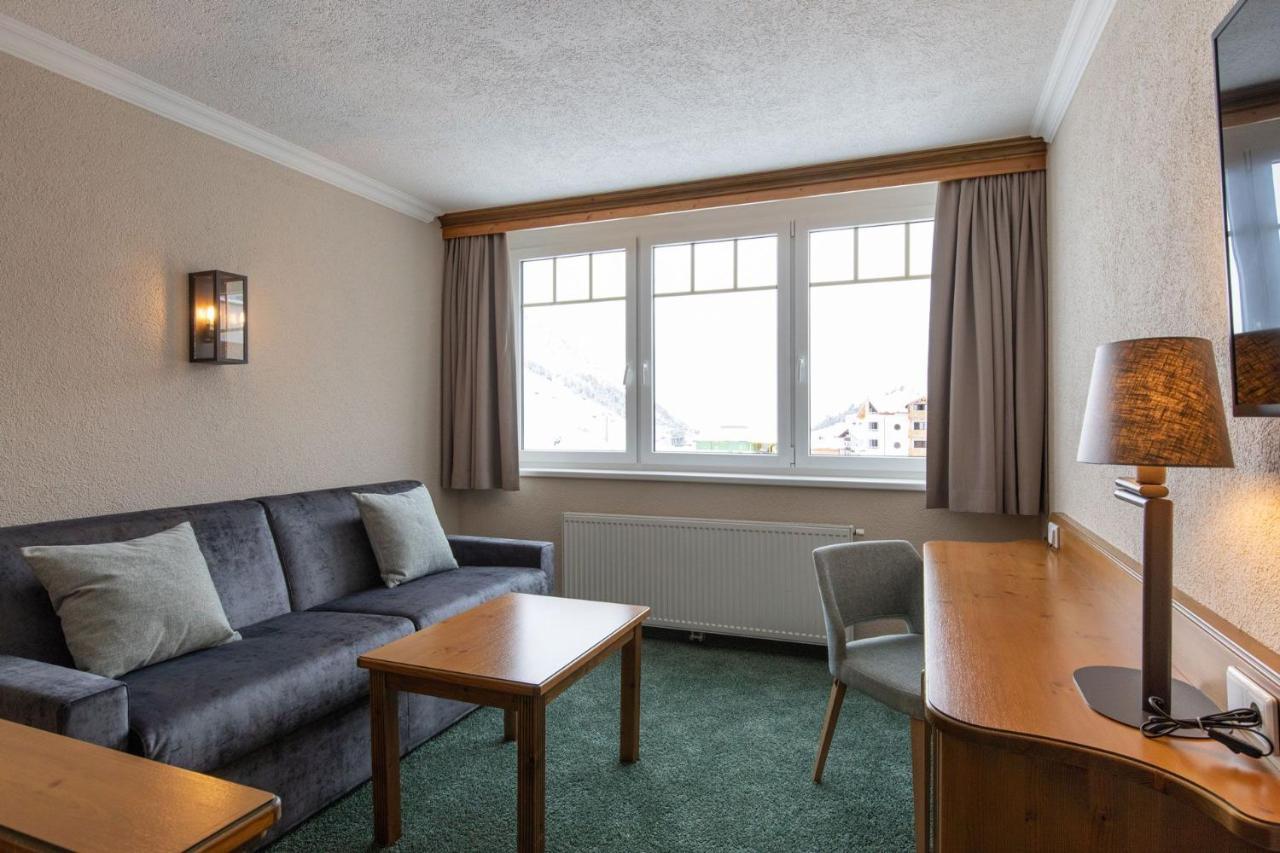 Standard Double Room,1583124749:JPEG