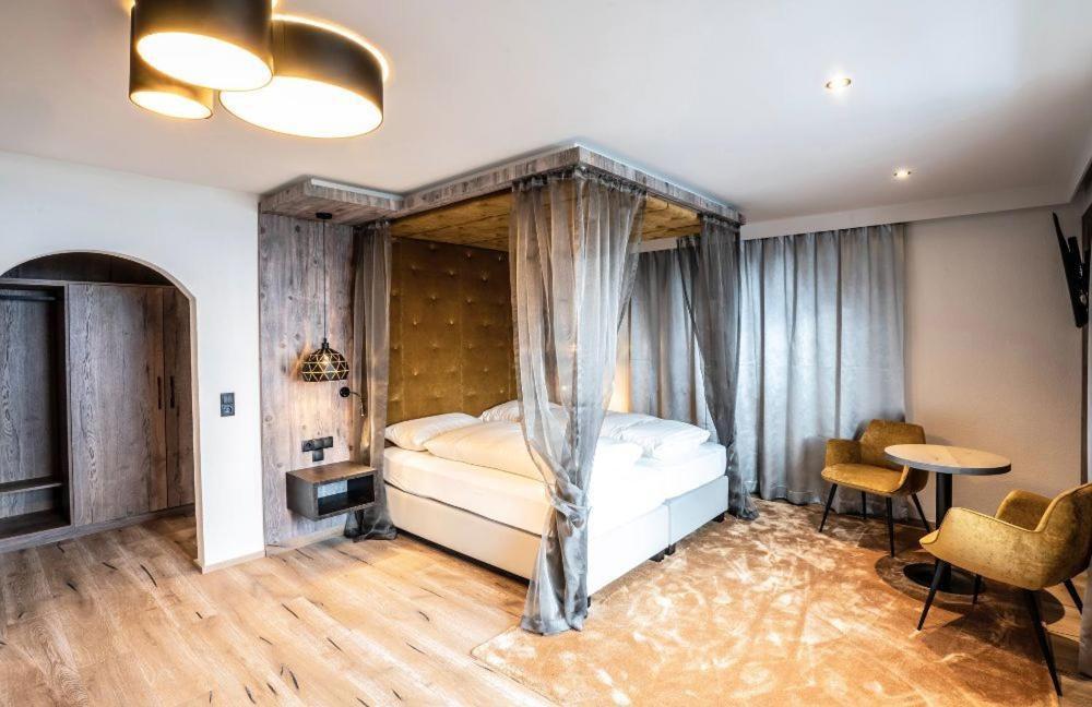 Junior Suite,1195749241:JPEG