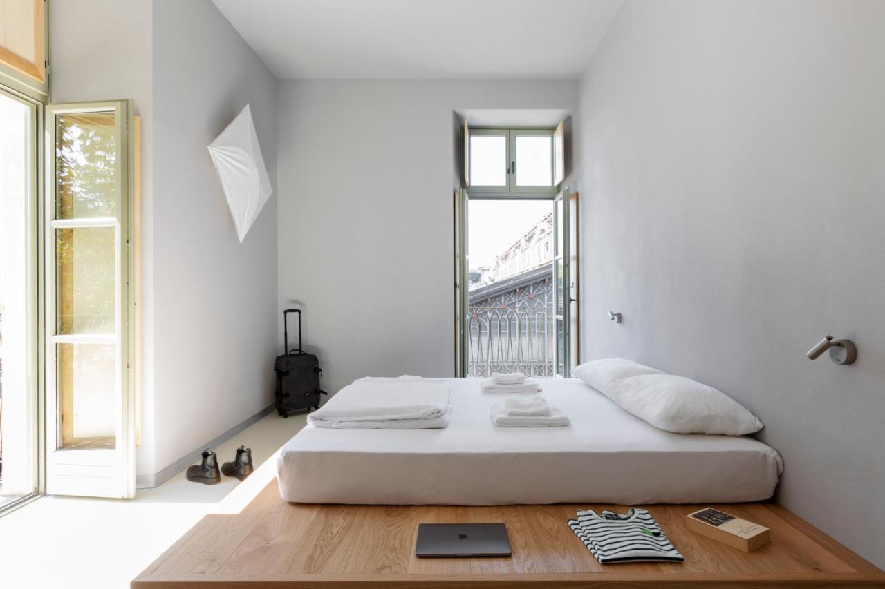 Junior Suite für Familien