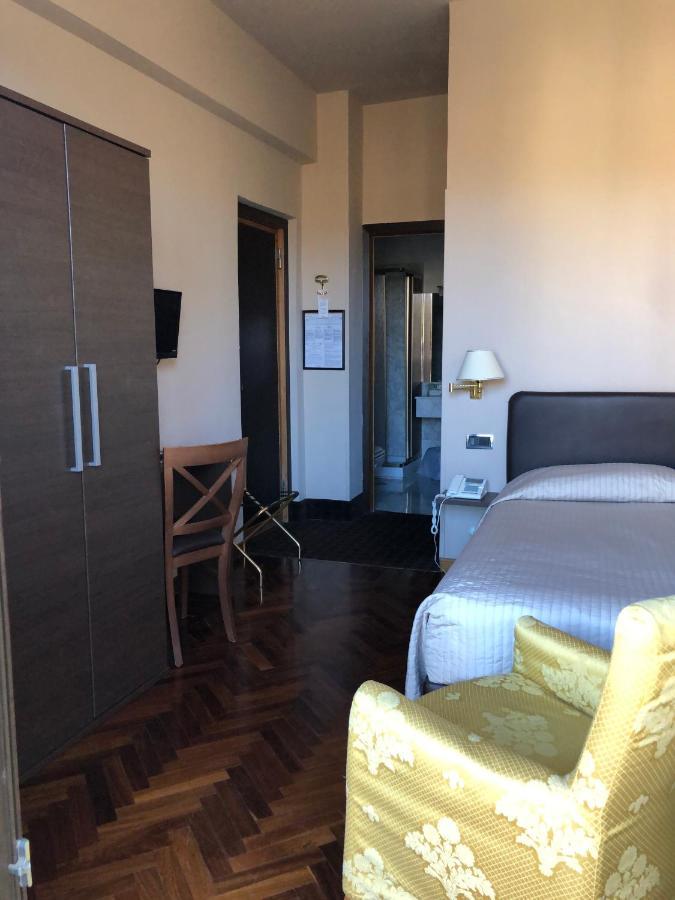 Single Room Spa Access,917504233:JPEG