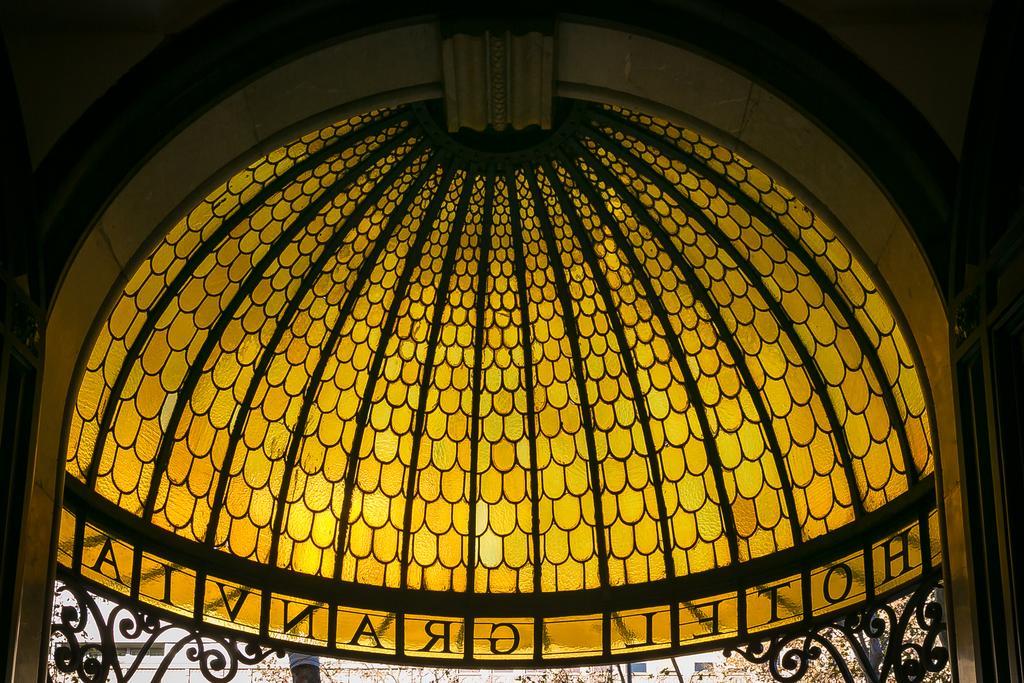 Basic Single Room,1473036037:JPEG