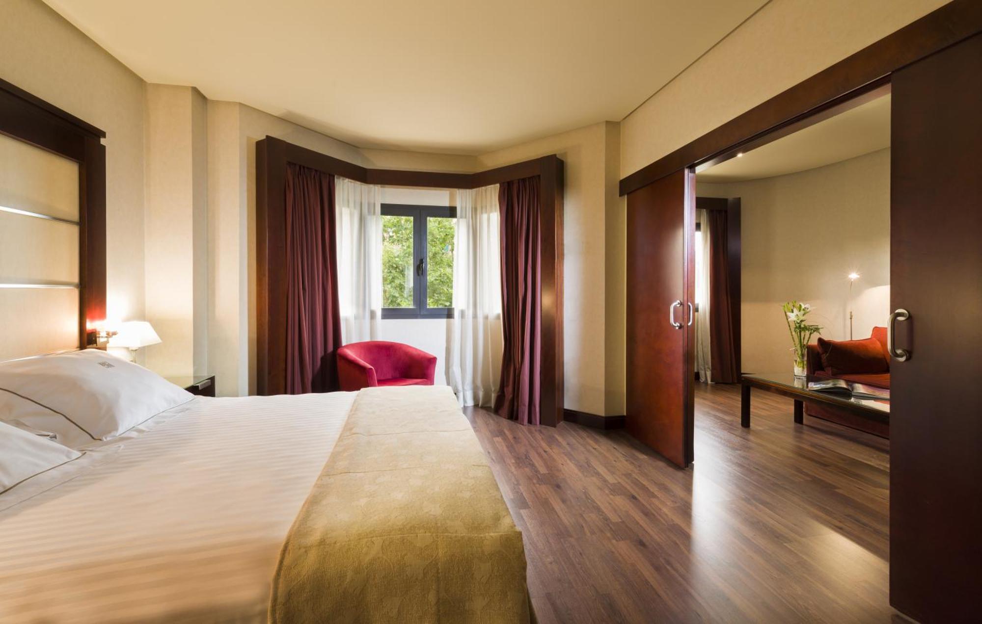 Junior Suite,1207872604:JPEG