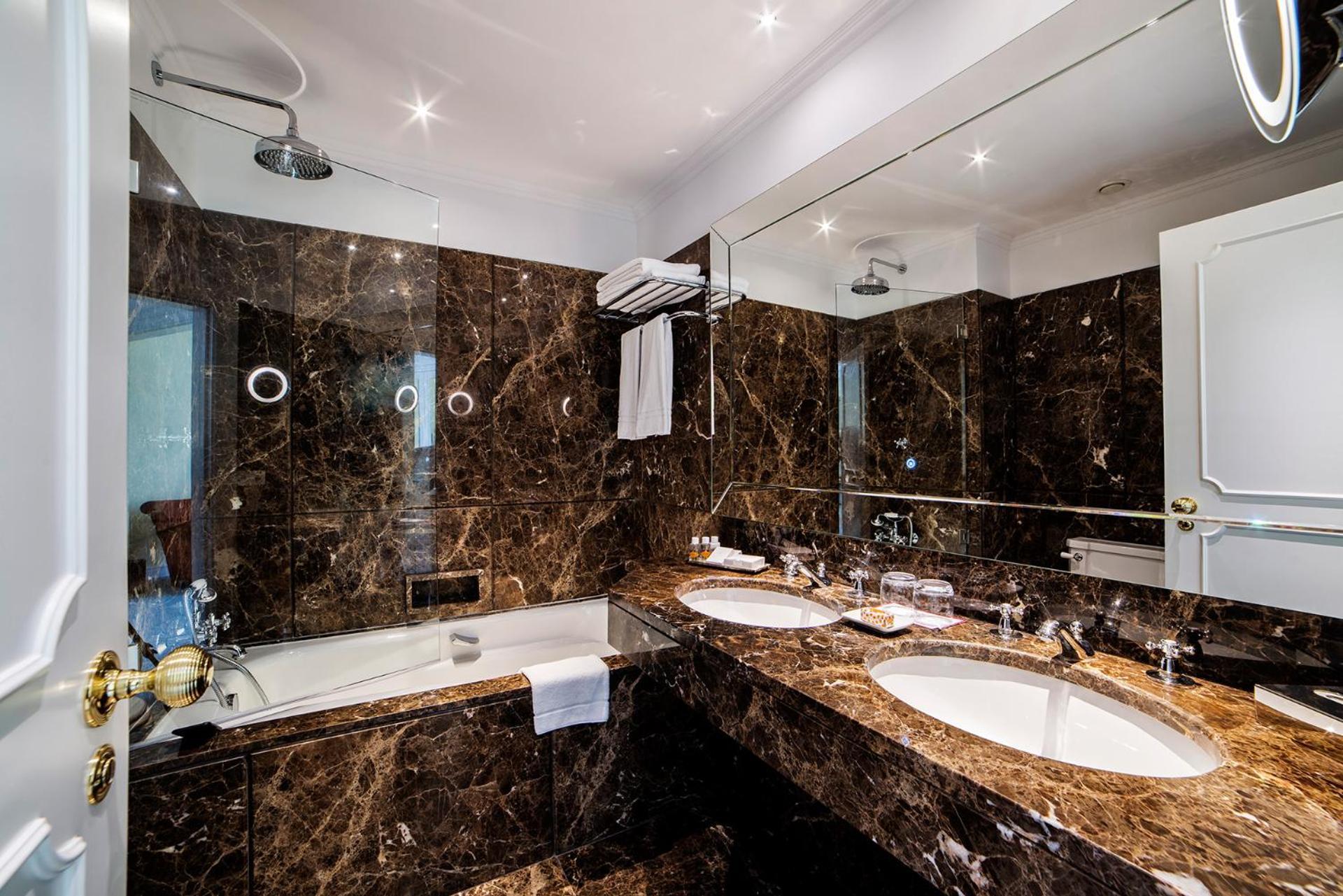 Quarto Premium