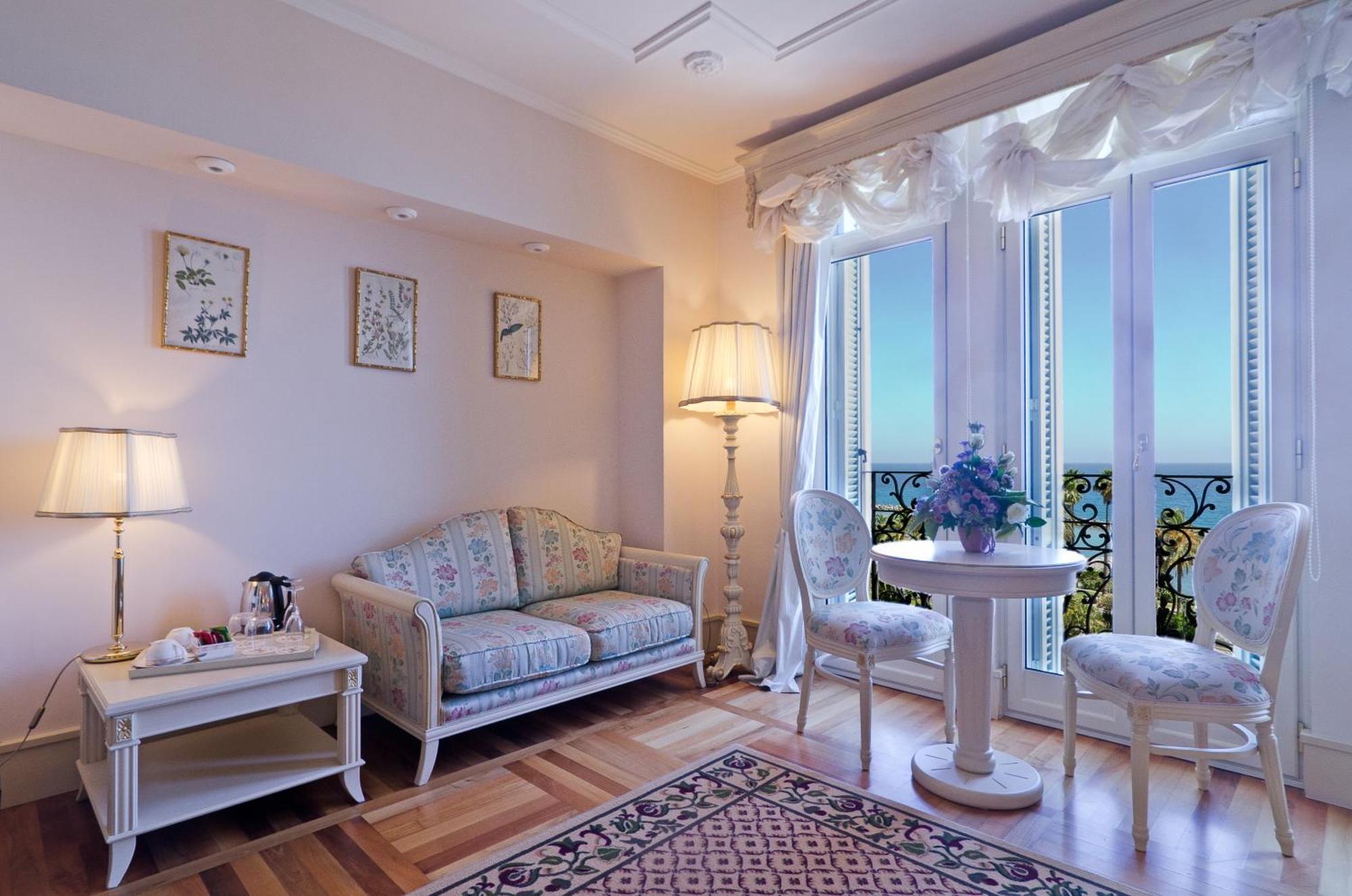 Presidential Suite,1209361615:JPEG