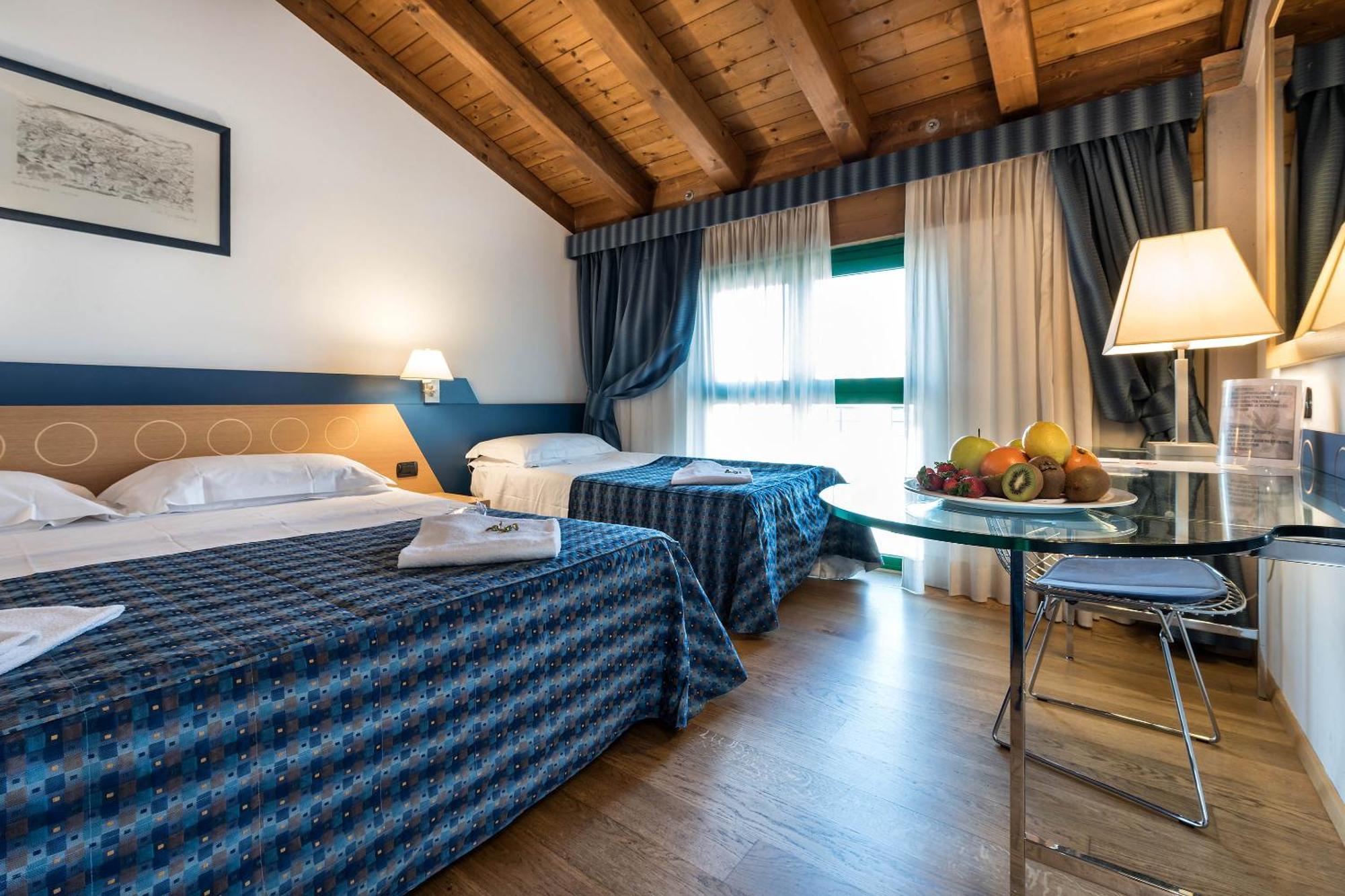 Triple Room,1209422035:JPEG