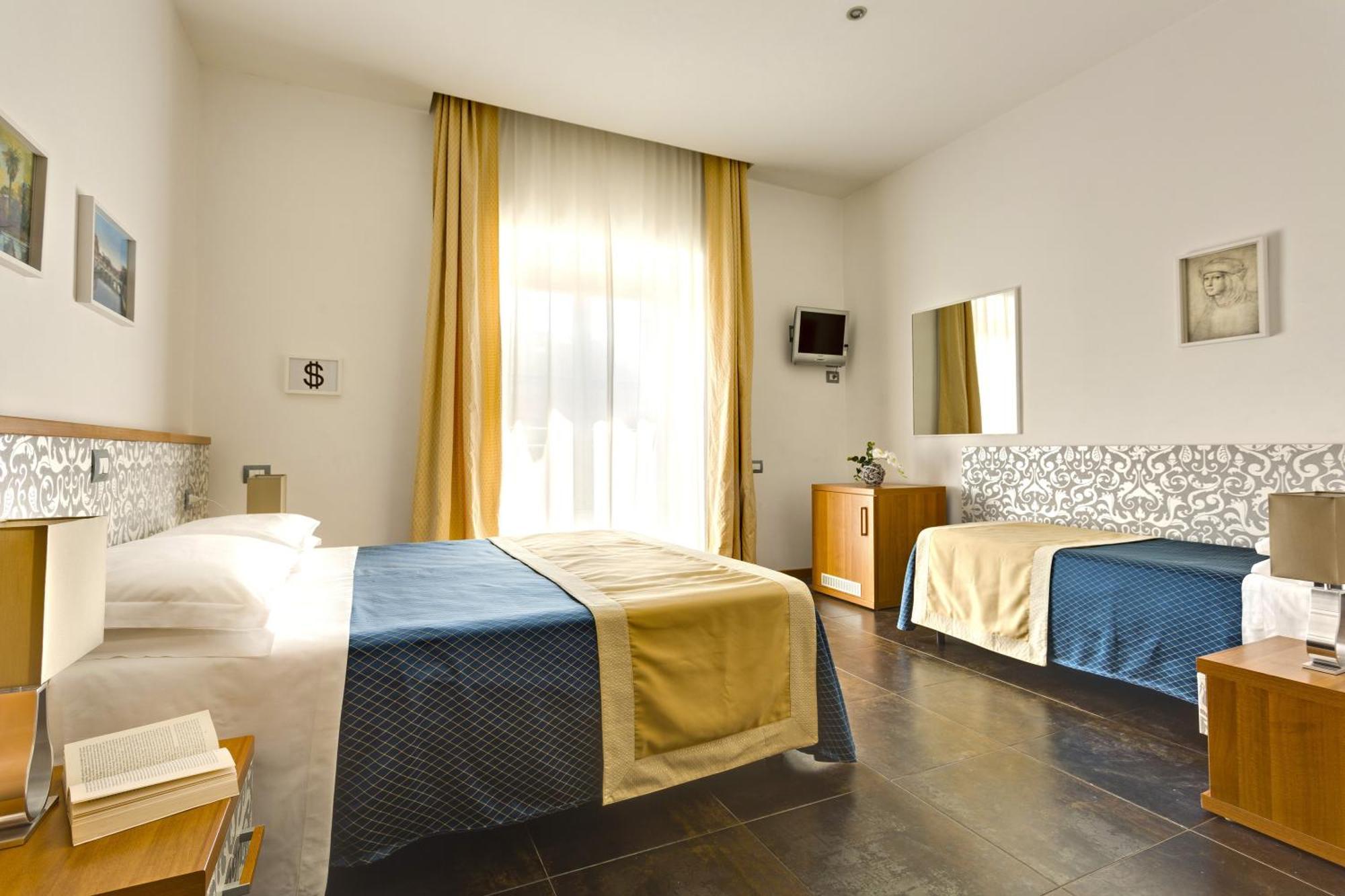Quadruple Room,1209424933:JPEG