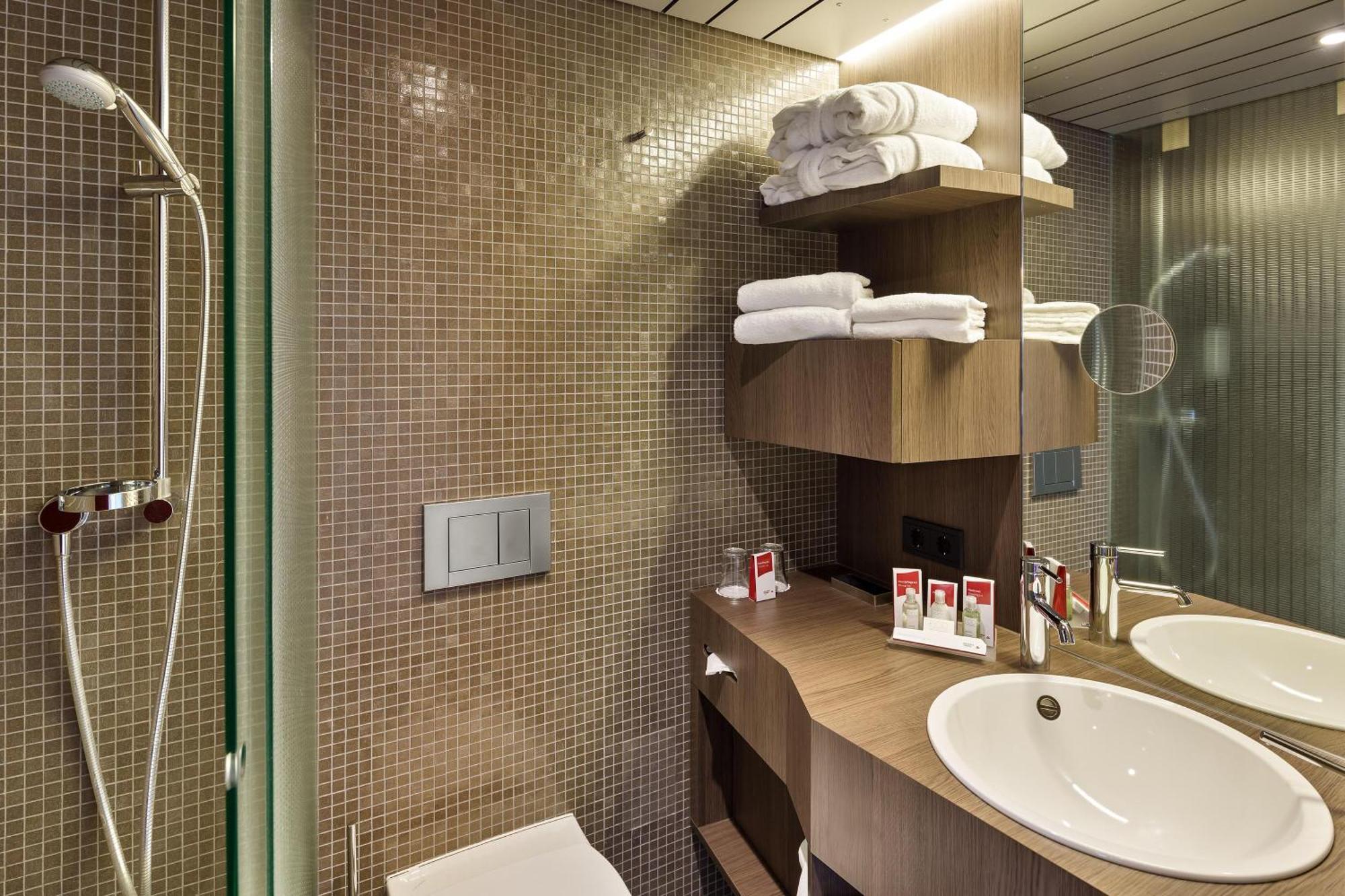 Premium Room,1516442923:JPEG