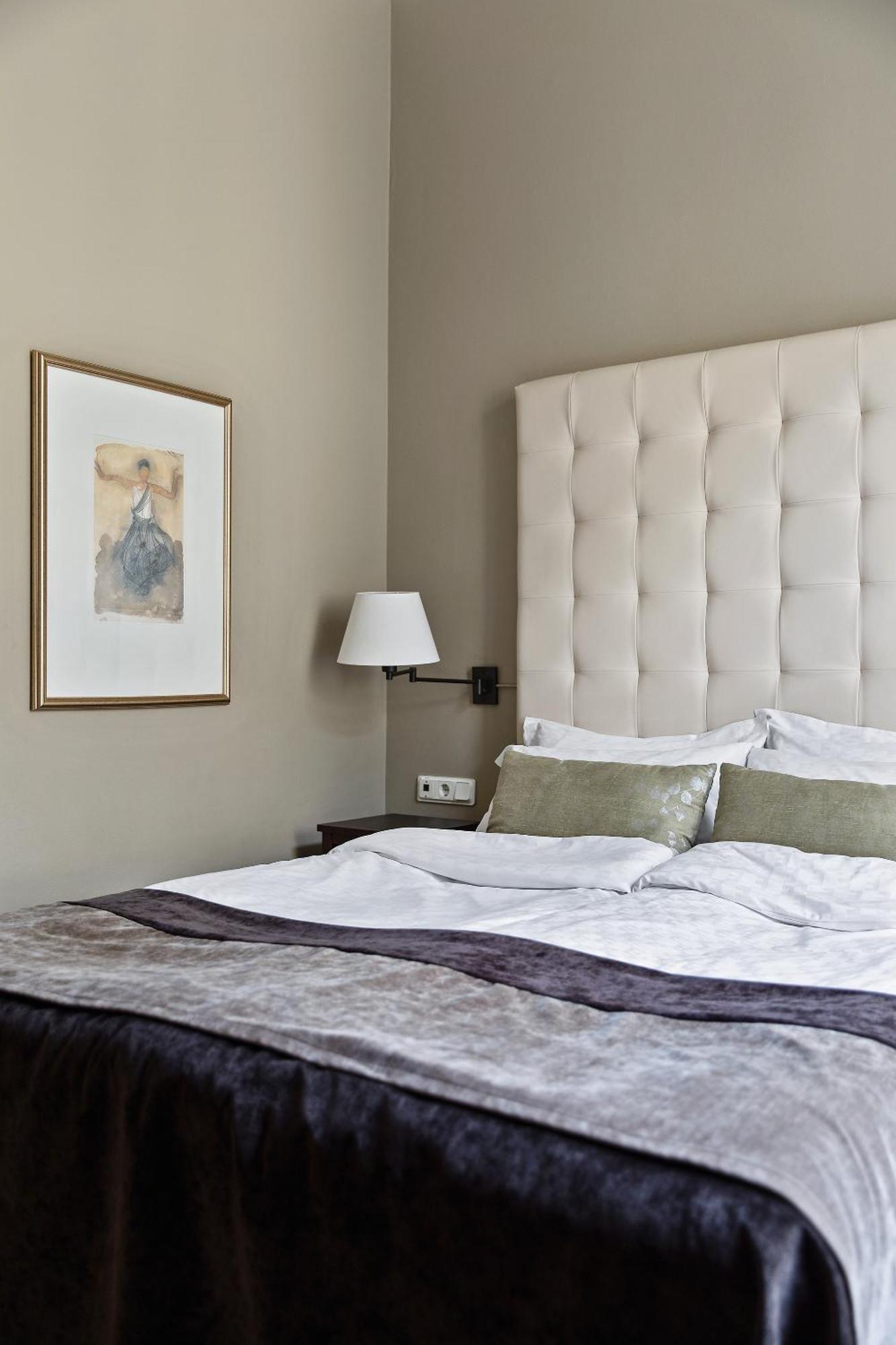 Standard Double Room,1263691696:JPEG