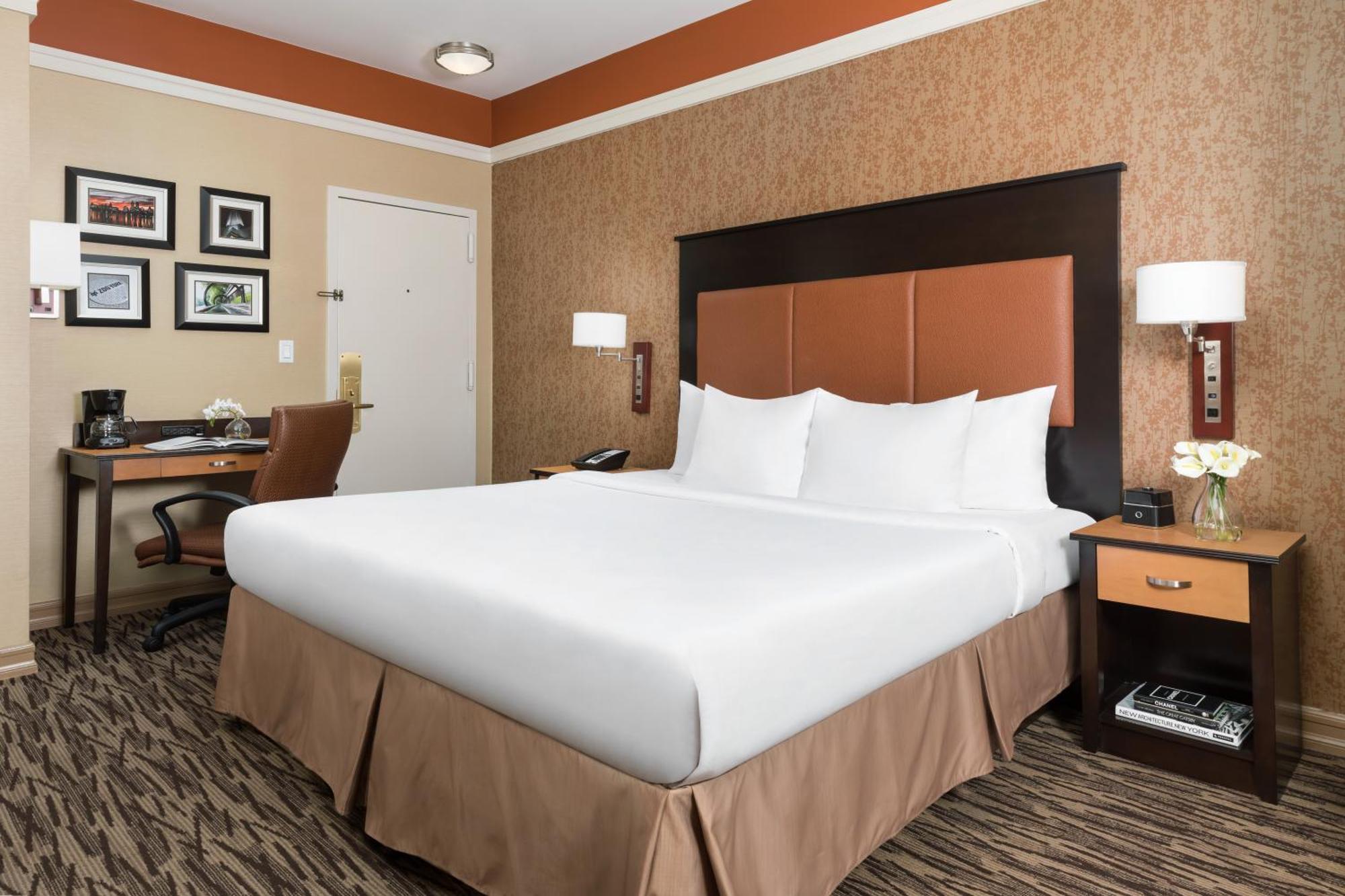 King Room - Disability Access,938449612:JPEG