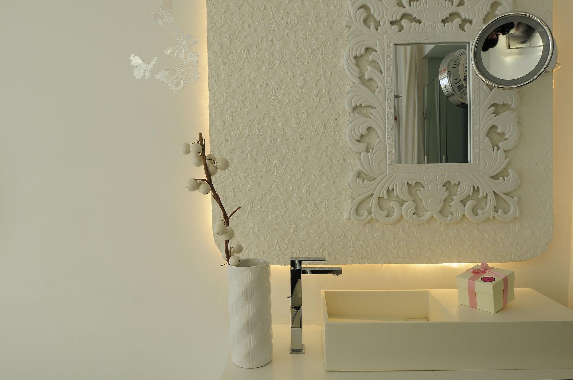 Superior Doppelzimmer