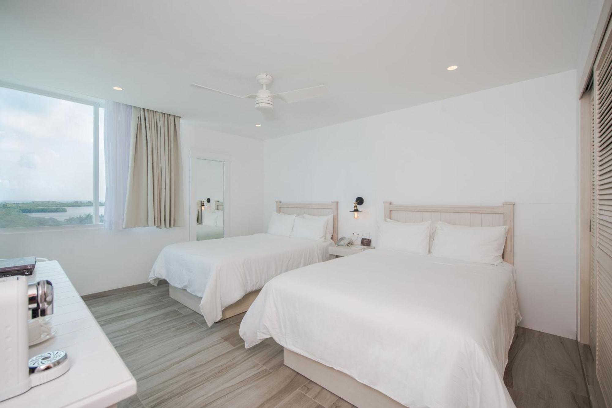 Standard  Double Room,1279034641:JPEG