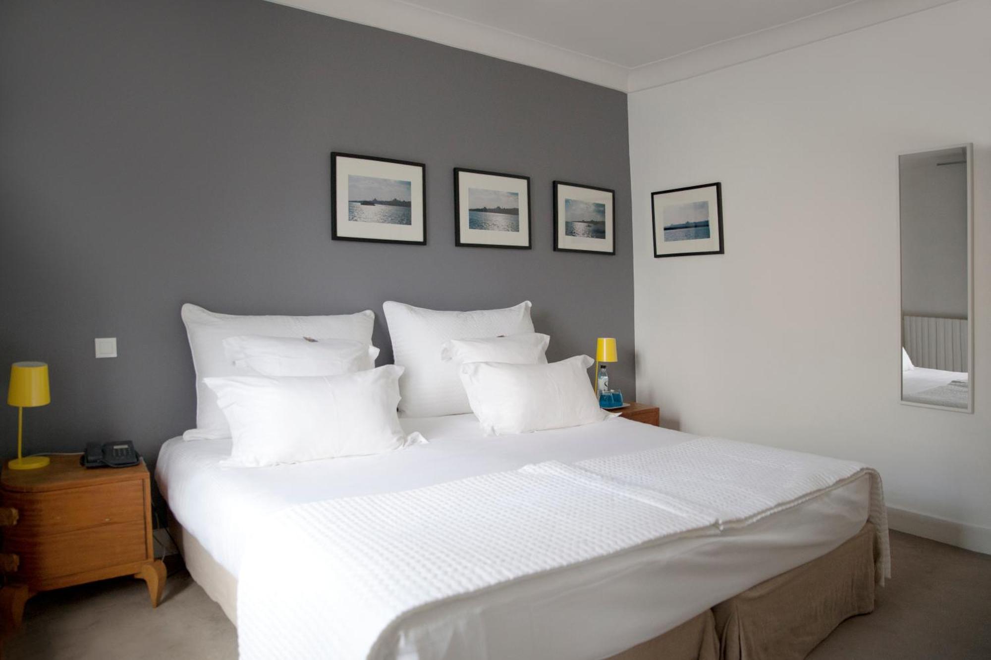 Deluxe Room,1328377601:JPEG