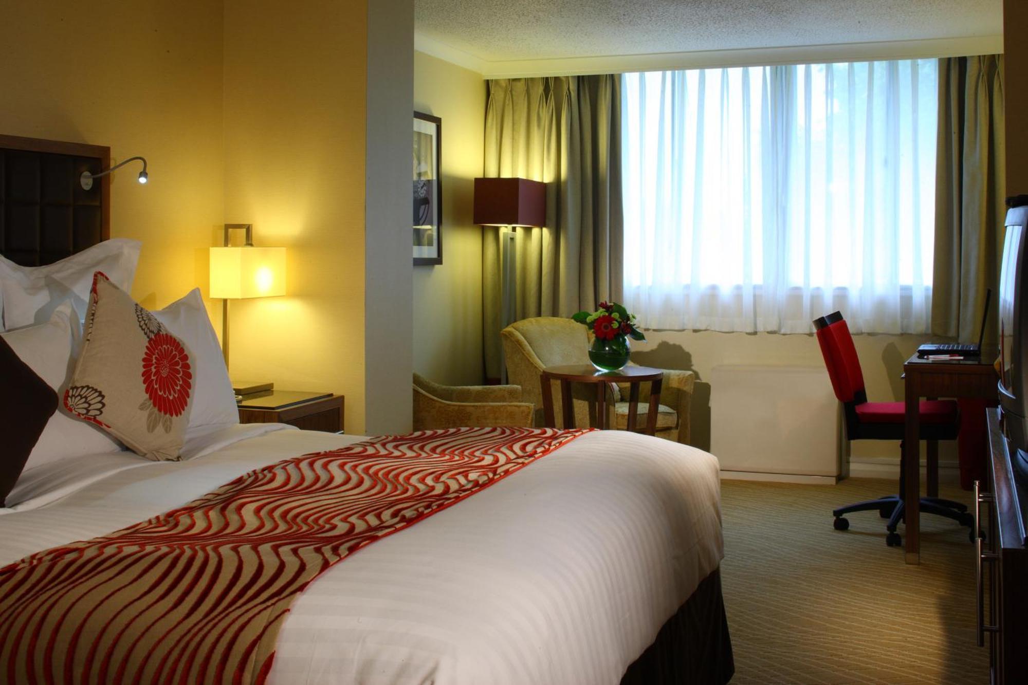 Standard Double Room,1547143576:JPEG