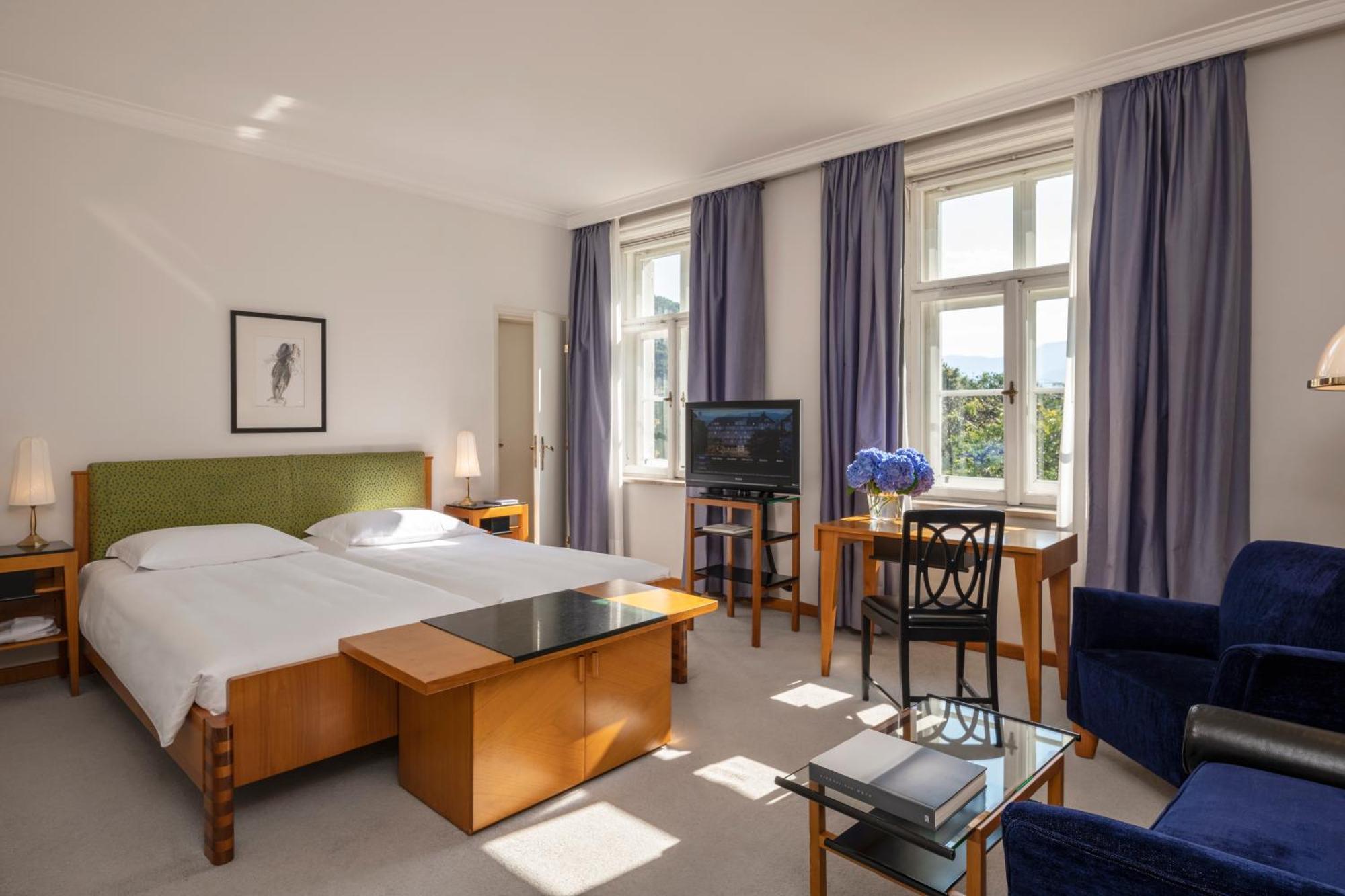 Superior Double or Twin Room,1412755649:JPEG