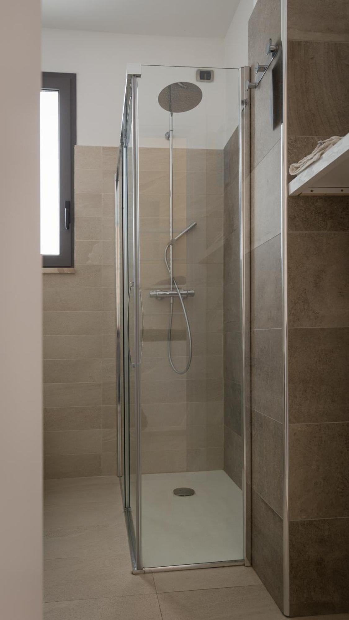 Superior Triple Room,1216375369:JPEG