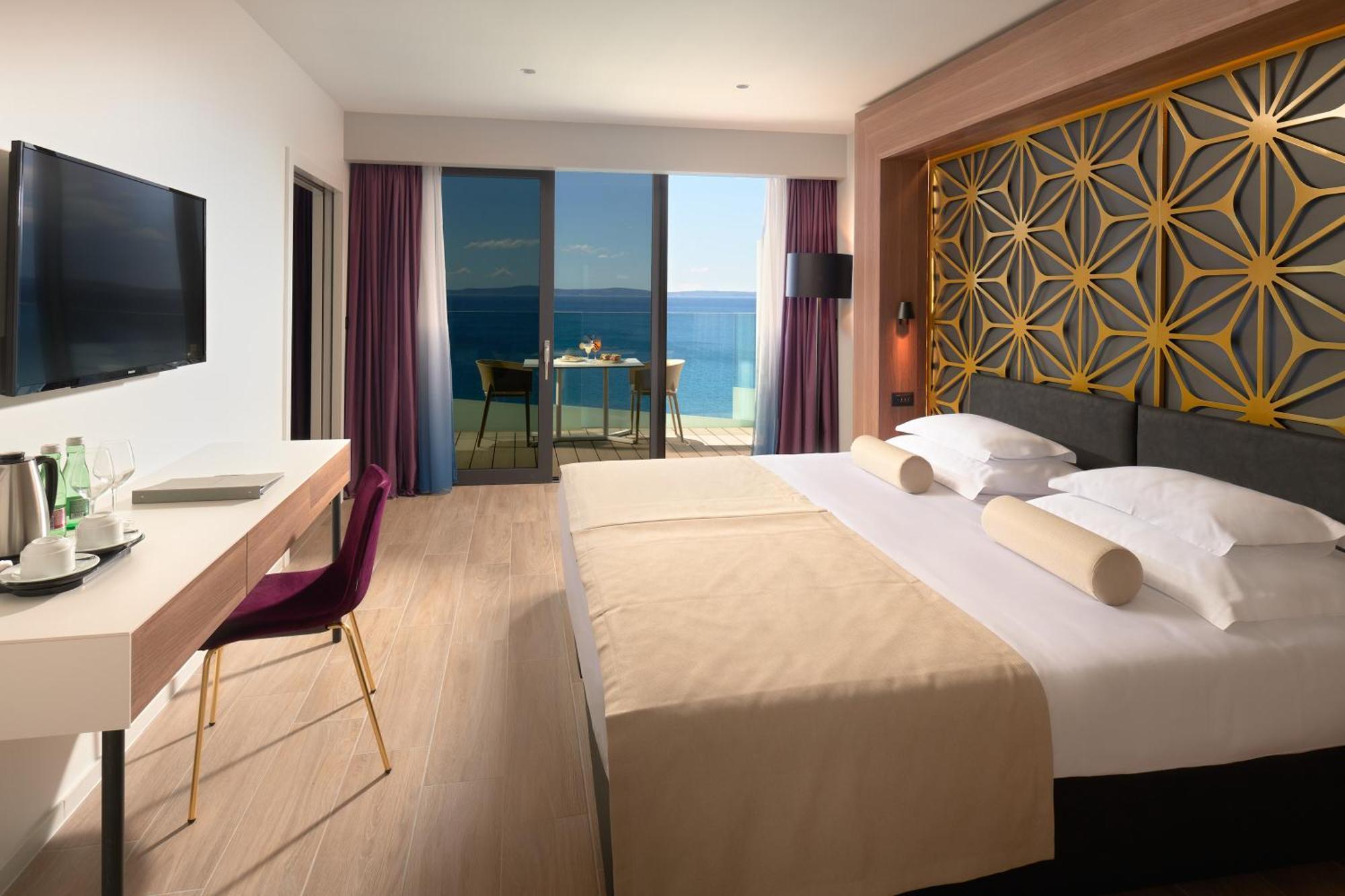 Superior Double or Twin Room Sea View,1219656829:JPEG