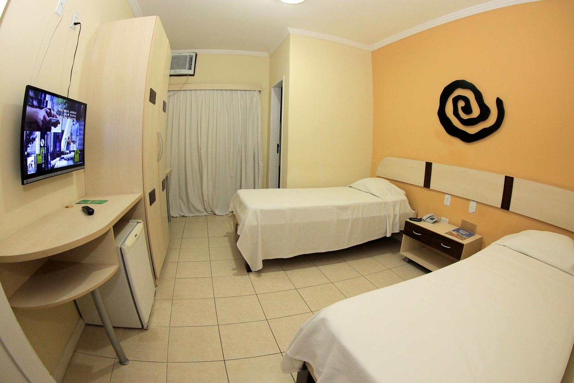 Deluxe Double or Twin Room,446332998:JPEG