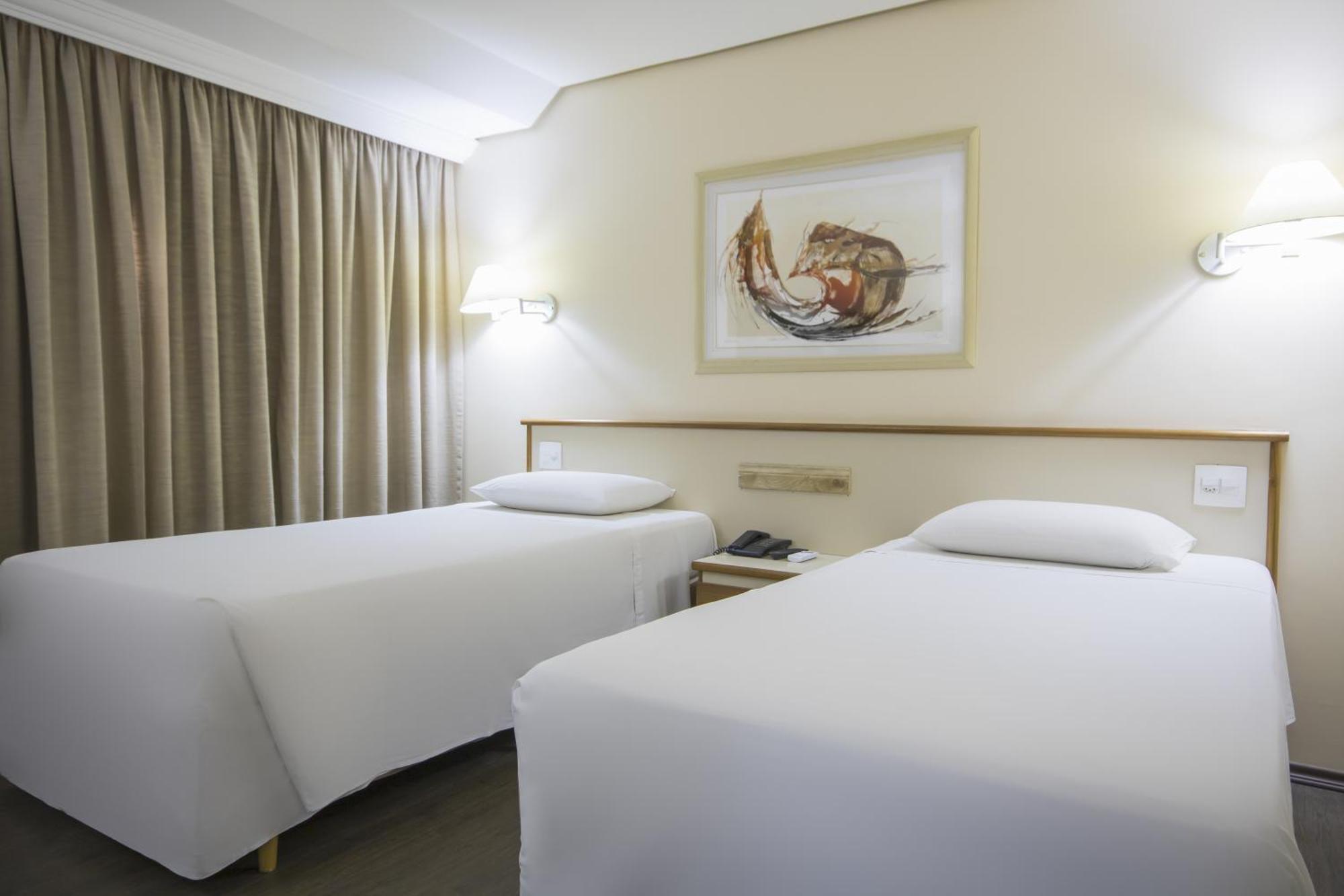 Standard Twin Room,1589307340:JPEG