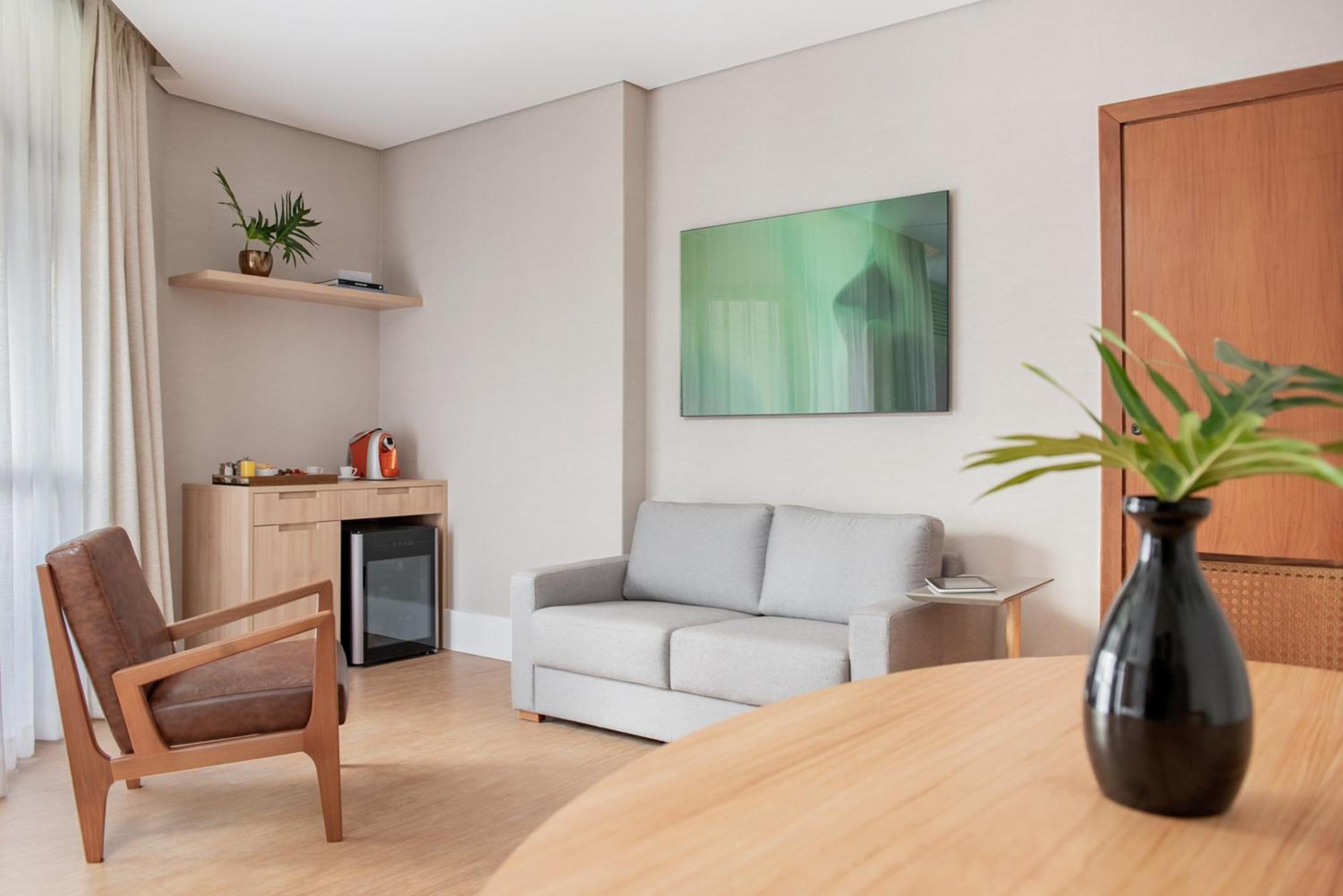 Double Premium Suite - 1 King-Size Bed,1220551255:JPEG