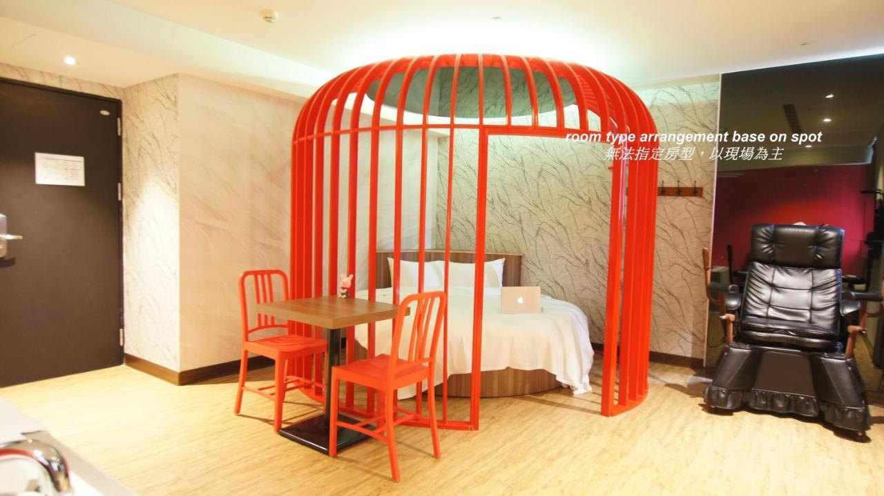 King Room Spa Bath Room Selected at Check