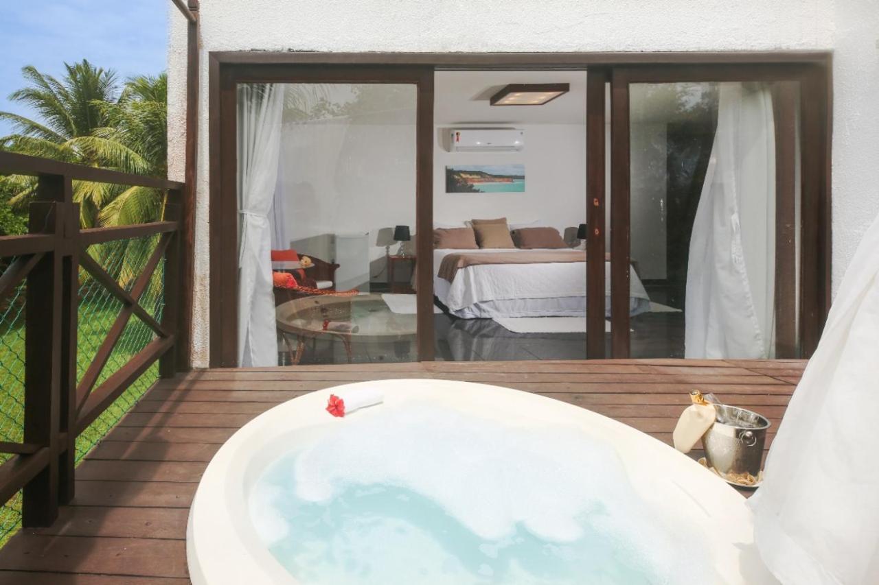 Exclusive Suite with Spa Bath,1225341812:JPEG