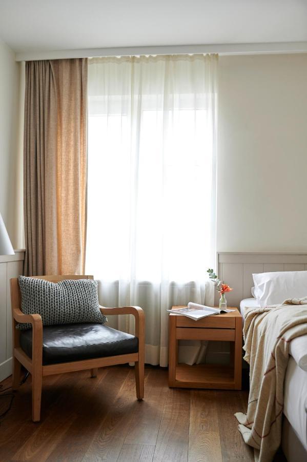 Single room facing the island	 Wittehuus,783735198:JPEG
