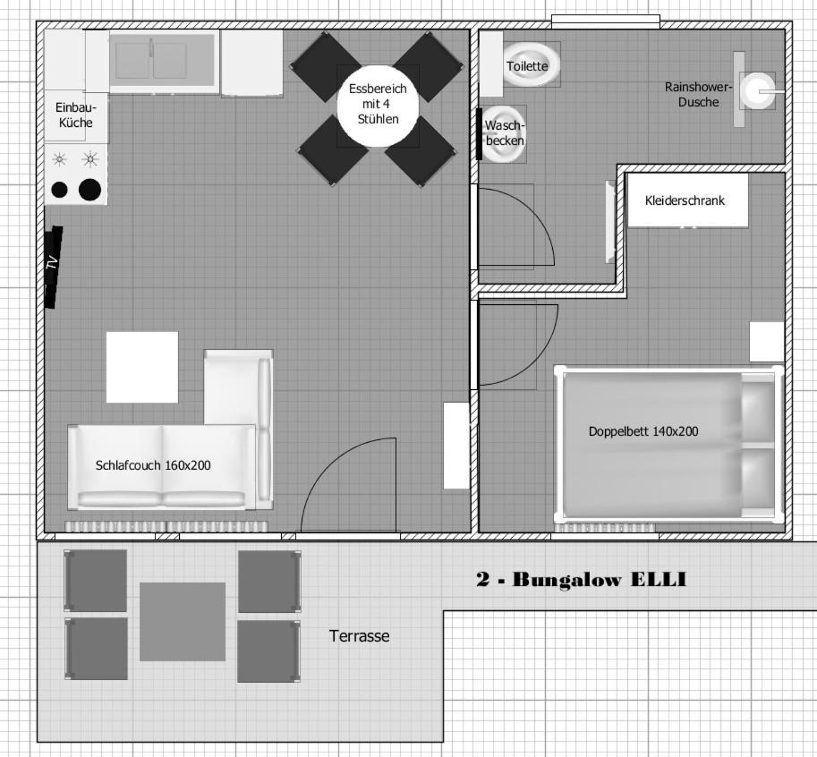 One-Bedroom House,1691004417:JPEG