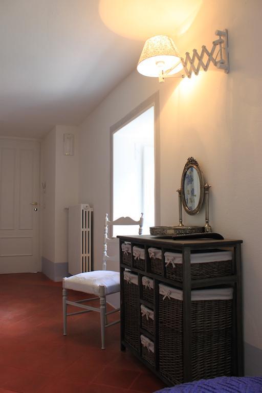 Haus mit 7 Schlafzimmern