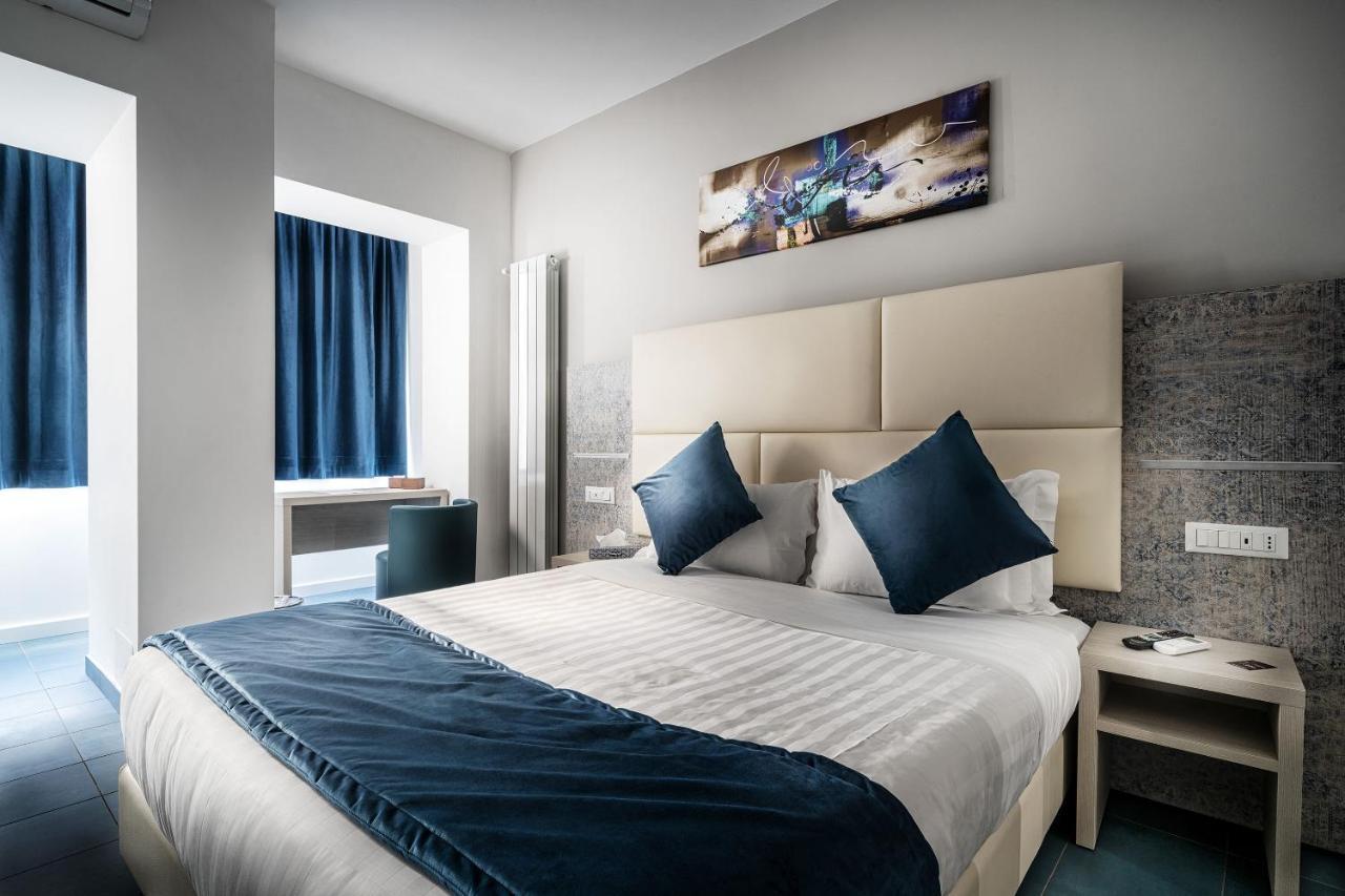 Standard Double Room,1226631071:JPEG