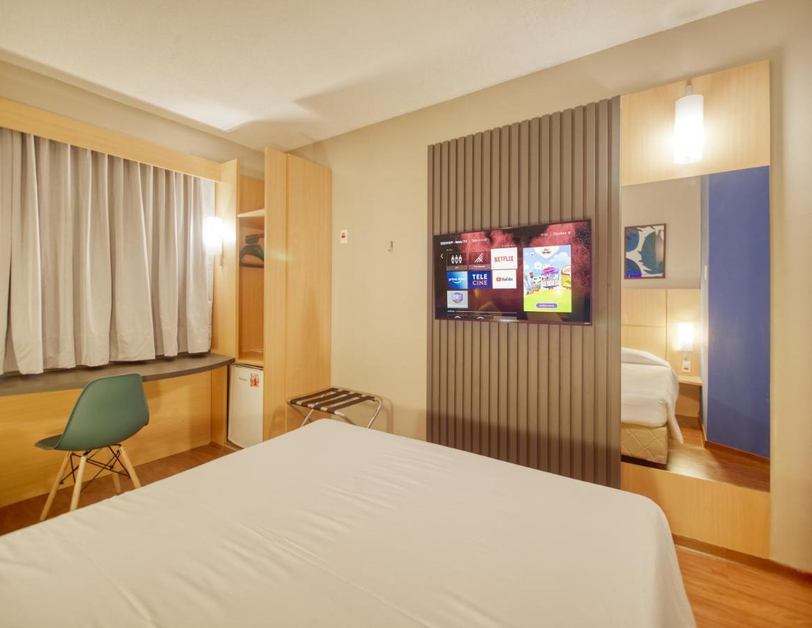Standard Double Room,1226780432:JPEG