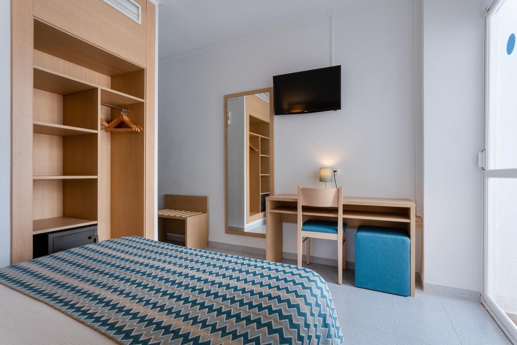 Superior Single Room,1226812664:JPEG