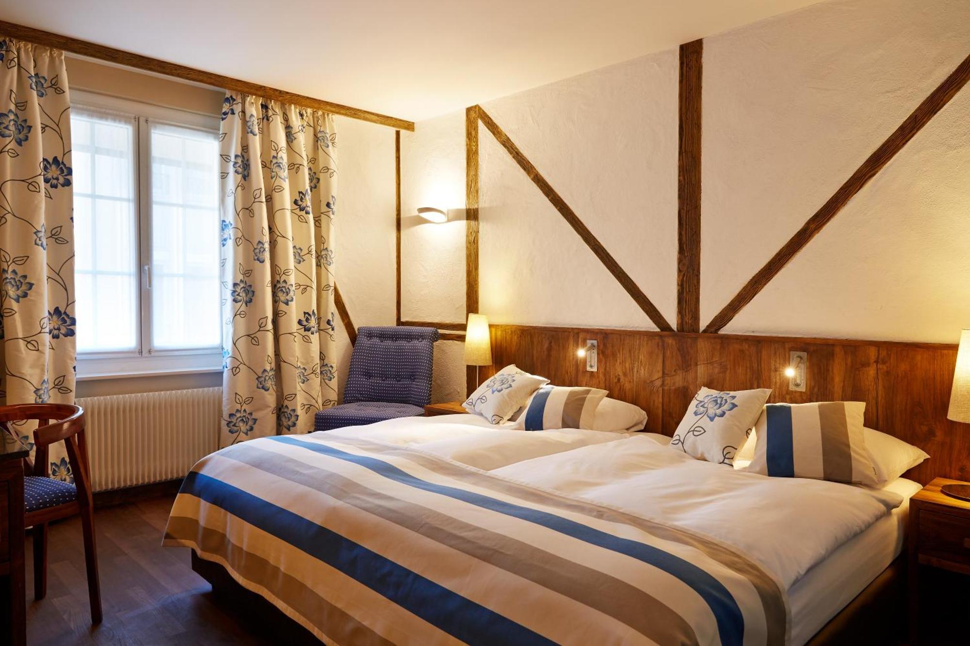 Triple Room,1275357775:JPEG