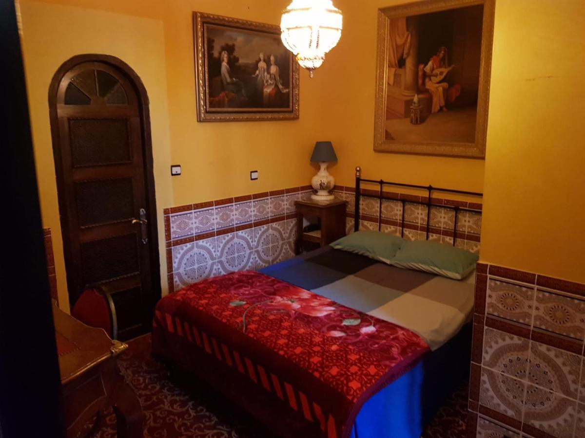 Suite Executive