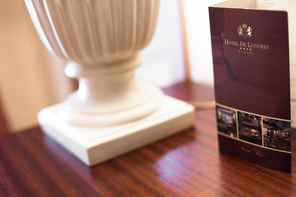 Premium Double or Twin Room Spa Access,141091446:JPEG