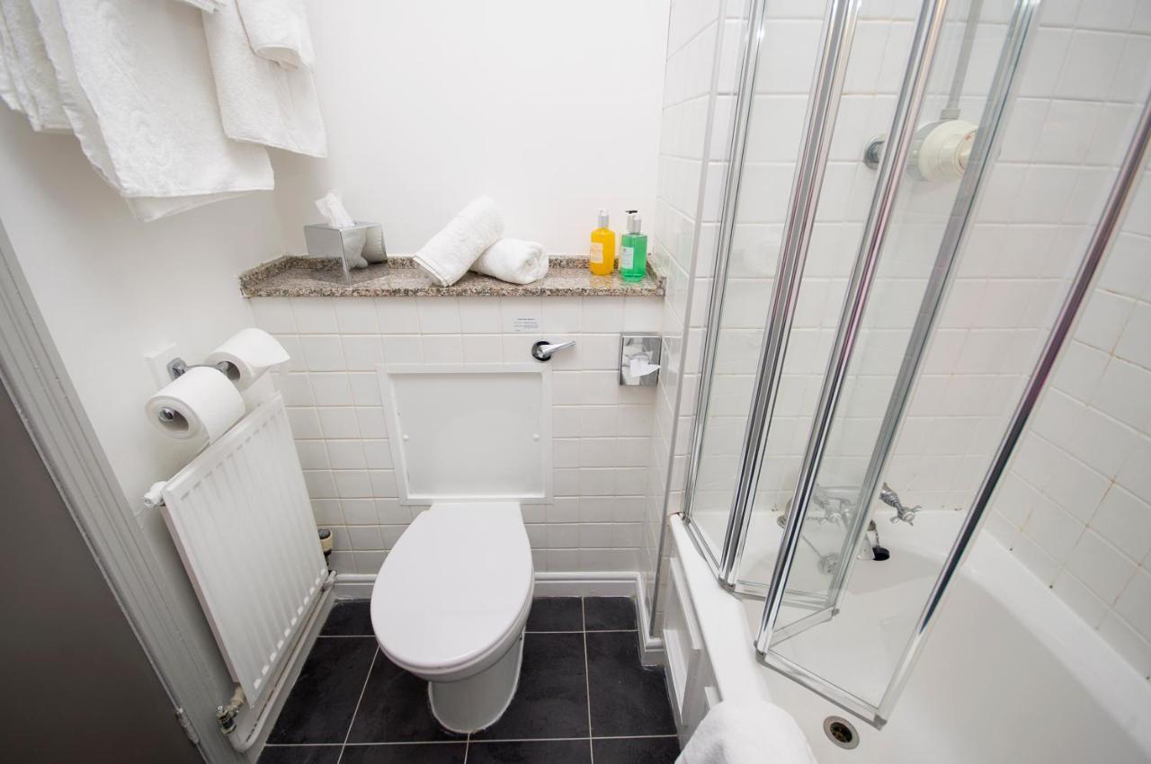 Standard Double Room,1231836167:JPEG