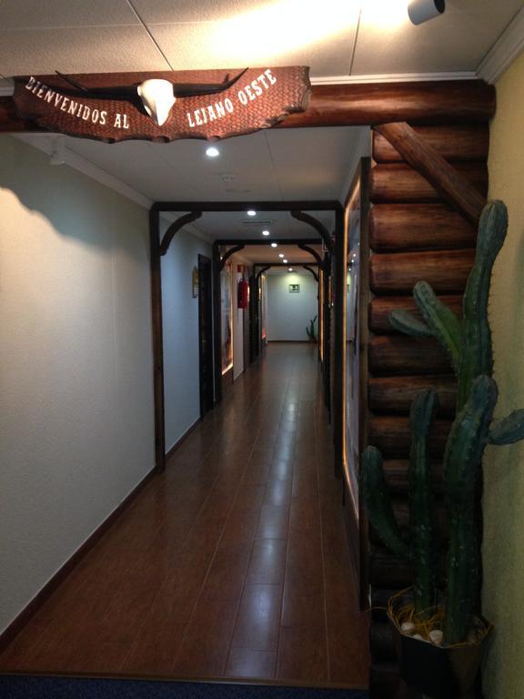 Habitación temática