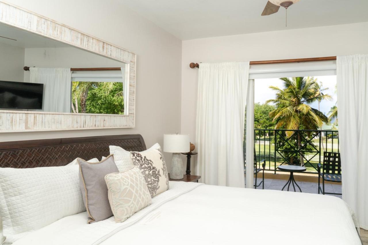 Queen Deluxe Room with Garden View,1232925860:JPEG
