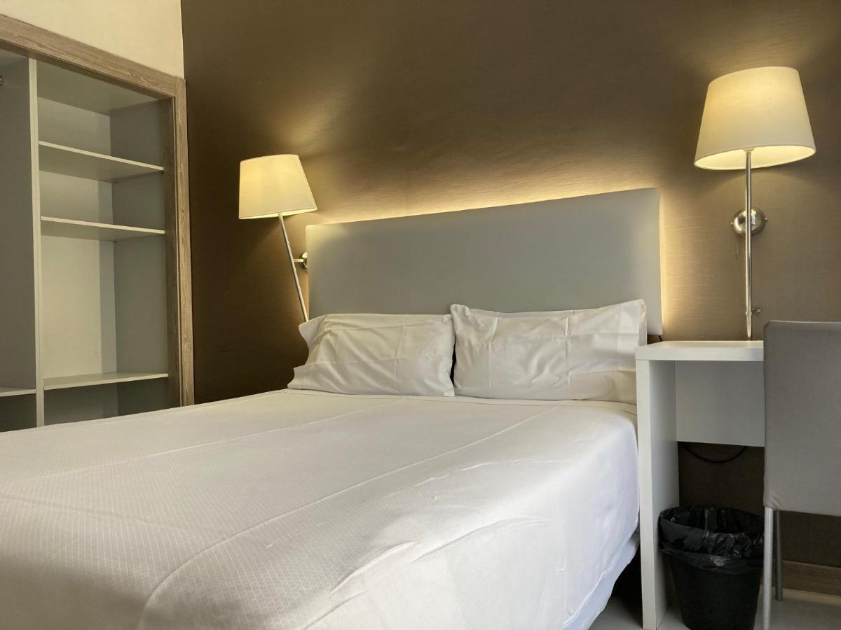 Single Room,1233359474:JPEG
