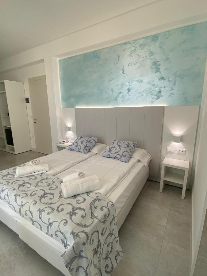 Familiensuite