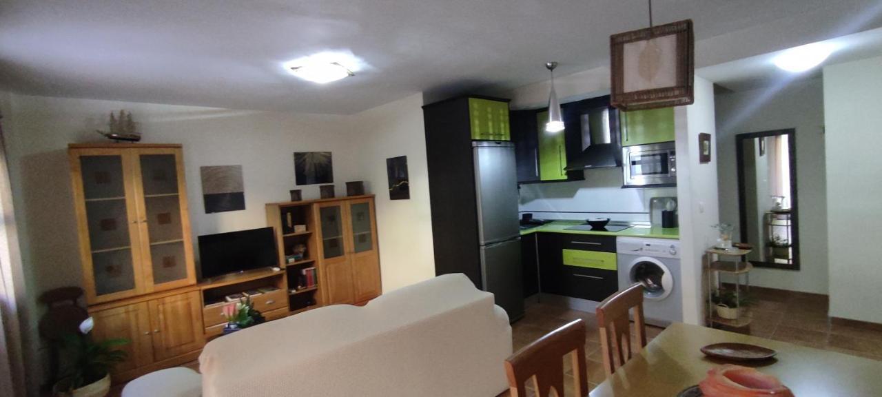 Casa de 2 dormitorios