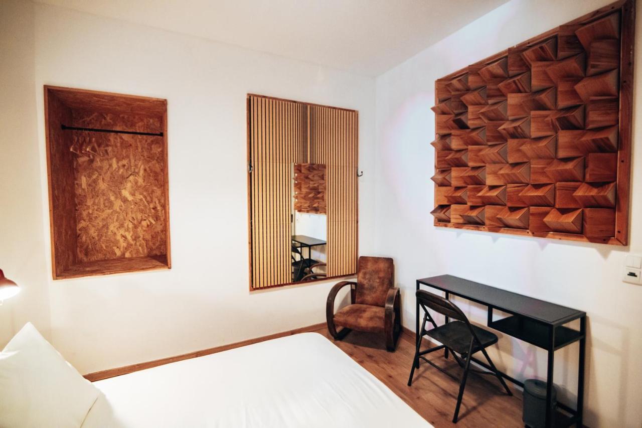 Double Room,1245093721:JPEG